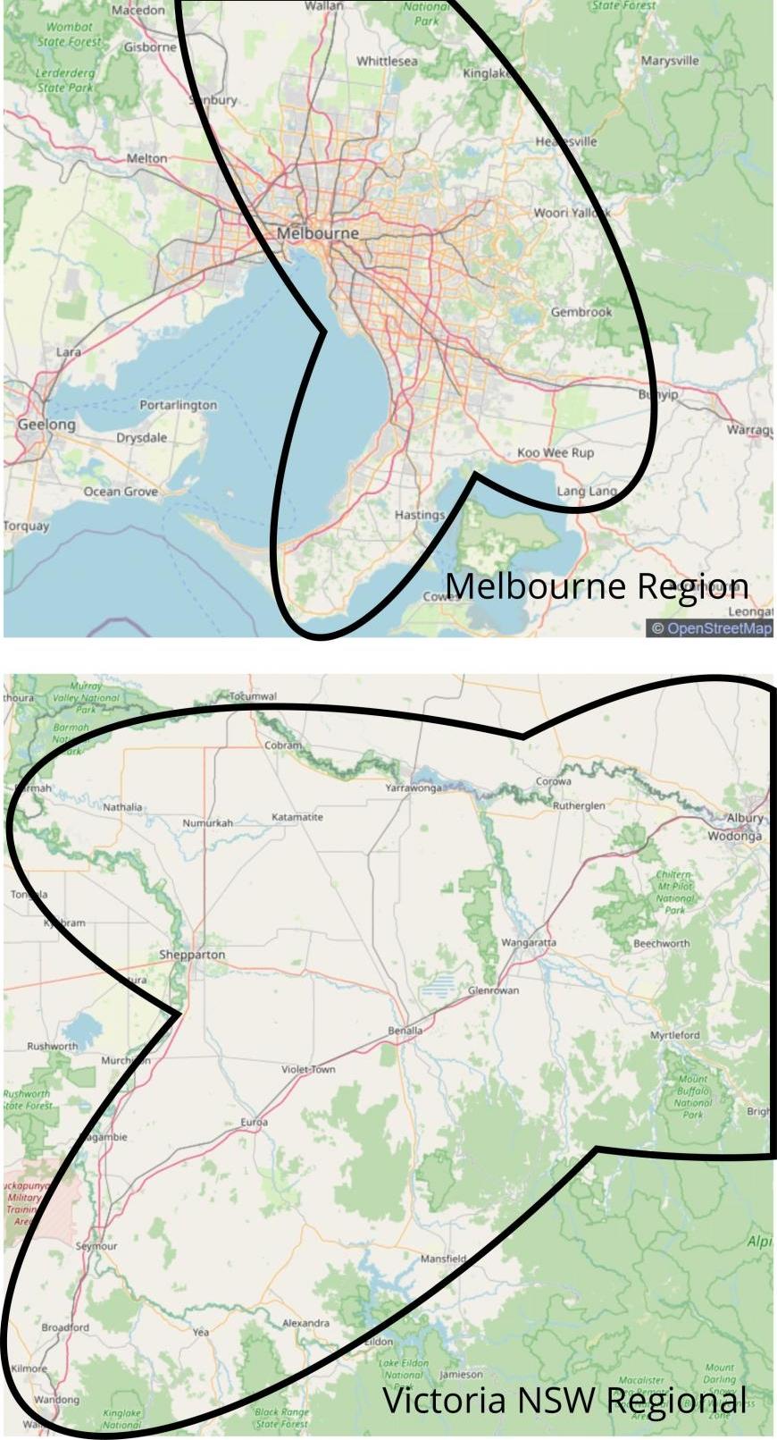 Areas of Practice Practice Areas