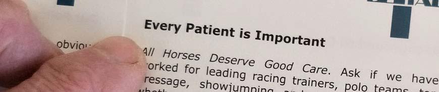 Mission & Values Mission & Values