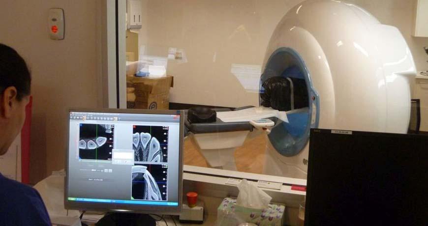 Past, Current and Future Research Past, Current and Future Research